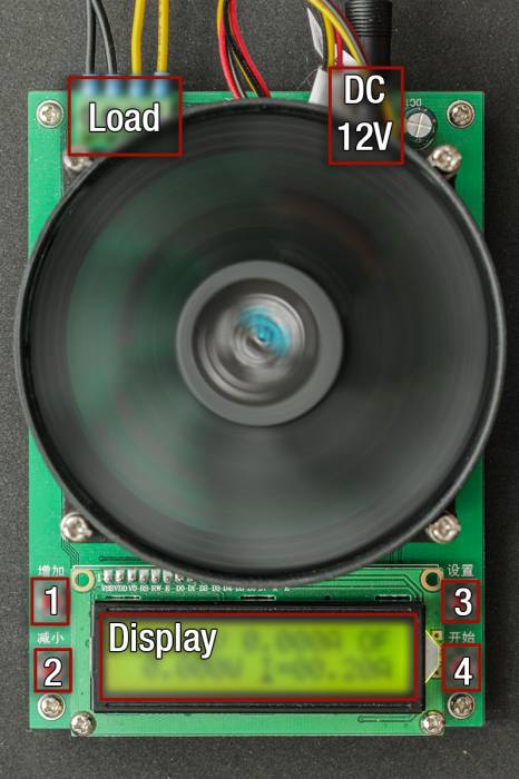 ccload_overview.jpg ccload_overview.jpg