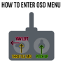 osd_menu_medium.png