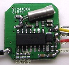 MicroTx-2400-10mW-01