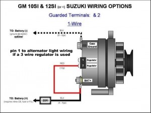 1wire12SI