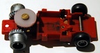 DSC 3491