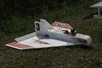 MontageFPV3 t