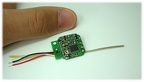 MicroTx-2400-10mW-02