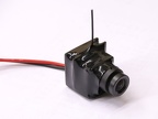 MicroTx-2400-10mW-09