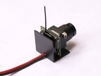 MicroTx-2400-10mW-08