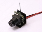 MicroTx-2400-10mW-07