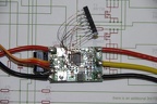 TP25A Type2